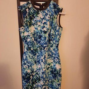 Designer Marc New York Dress